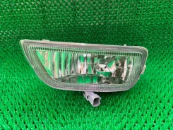 ������� Toyota Sprinter Carib 1345 AE111, �������� ����� 1345 ����