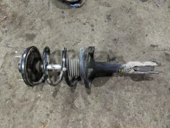 ������ �������� Peugeot 4007 2009 5208S0 GP 2.2, �������� ����� 5208S0 ����