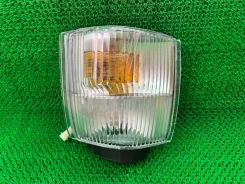 ������� Nissan Atlas 1999-2007 3436 F23, �������� ������ 3436 ����