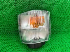 ������� Nissan Atlas 1999-2007 3436 F23, �������� ����� 3436 ����