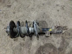 ������ �������� Peugeot 4007 2009 5208S1 GP 2.2, �������� ������ 5208S1 ����