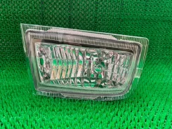������� Toyota Land Cruiser Prado 8122160060 KDJ90, �������� ����� 8122160060 ����