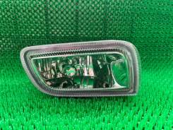 ������� Toyota Corona Premio 20396 AT210, �������� ������ 20396 ����