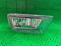 ������� Toyota Premio 2001-2004 20428 AZT240, �������� ������ 20428 ����