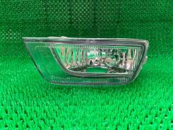 ������� Toyota Premio 2001-2004 20428 AZT240, �������� ����� 20428 ����