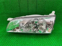 ���� Toyota Sprinter 1997-2000 12451 AE110, �������� ����� 12451 ����