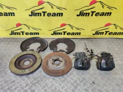 ������� Audi S8 2013 4H0615403B D4 4H2 4H8 CGT, ������ 4H0615403B ����
