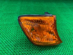 ������� Toyota Ipsum 1998-2001 4426 SXM10, �������� ������ 4426 ����