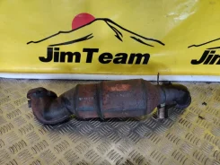 ����������� Mini Cooper S 2008 18307587713 R56 N14B16 18307587713 ����