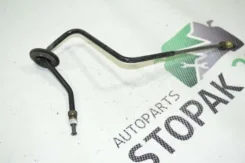 ��������� ������ Toyota Corolla 2001 473151249 NZE121 1NZ, �������� ����� 473151249 ����