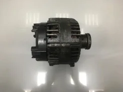��������� Skoda Octavia 03C903023C A5 03C903023C ����