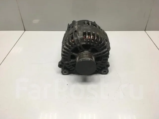 ��������� Skoda Octavia 03C903023C A5 03C903023C ����