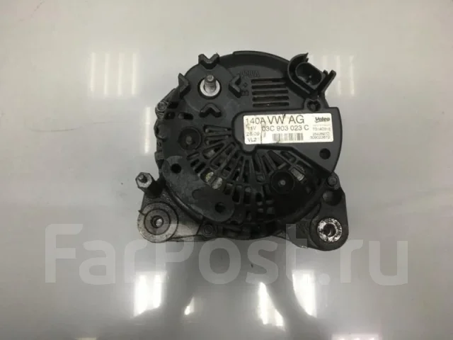 ��������� Skoda Octavia 03C903023C A5 03C903023C ����