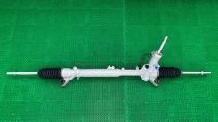 ������� ����� Mazda 3 BP4L32110 BK BP4L32110 ����