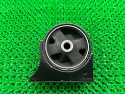 ������� ��������� Toyota Ipsum 1236116310 SXM10 3SFE, �������� 1236116310 ����
