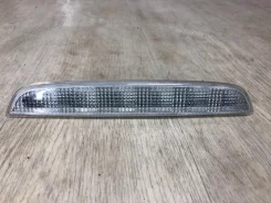 ������ � ������ ��������� Mitsubishi Outlander 3 2012 2013 2014 2015 2016 2017 2018 2019 2020 2021 8334A113 GF, ������ 8334A113 ����