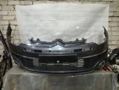 ������ Citroen C-Crosser 2008 7401NK EP 4HN, �������� 7401NK ����