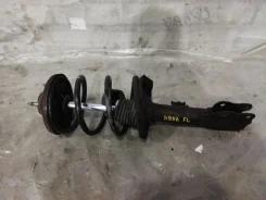 ������ �������� Peugeot 4007 2009 5208S0 GP 2.2, �������� ����� 5208S0 ����