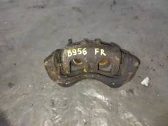 ������� Peugeot 4007 2009 4400V0 GP 2.2, �������� ������ 4400V0 ����