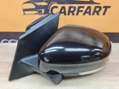 ������� Ford Focus 3 2011 2171877 CB8 1.6L Duratec TI-VCT (105PS) - Sigma, ����� 2171877 ����