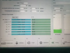 �������� Delphi ����4 D20DT Ssangyong Kyron 6640170121 D20DT 6640170121 ����