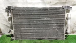 �������� ������������ Peugeot 4007 2009 6455FA GP 2.2 6455FA ����