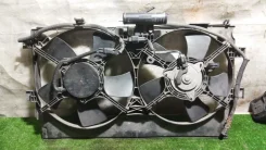 �������� Peugeot 4007 2009 1308CR GP 2.2 1308CR ����
