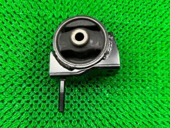 ������� ��������� Toyota Caldina 1237174350 ST195 3SFE, ������ 1237174350 ����