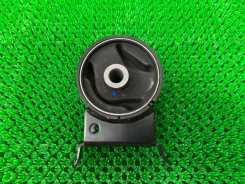 ������� ��������� Toyota Probox 1237202160 NCP50 2NZFE, ����� 1237202160 ����