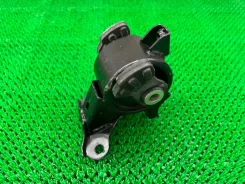 ������� ��������� Honda FIT 50805SAA013 GD3 L12A1, ����� 50805SAA013 ����