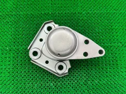 ������� ��������� Mazda Demio D35039060C DY3R ZJVE, ������ D35039060C ����