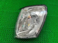 ������� Toyota TOWN ACE NOAH 28124 CR40, �������� ����� 28124 ����