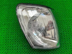 ������� Toyota TOWN ACE NOAH 28124 CR40, �������� ������ 28124 ����