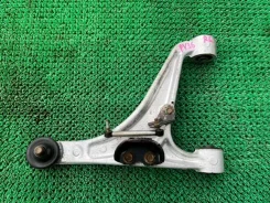 ����� Nissan Skyline 55502JK02A KV36, ������ ����� 55502JK02A ����