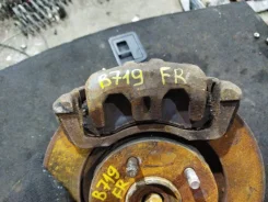 ������� Peugeot 4007 2008 4400V0 GP 4HN, �������� ������ 4400V0 ����