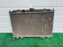 �������� Nissan Avenir 21460WA000 W11 QG18DE 21460WA000 ����