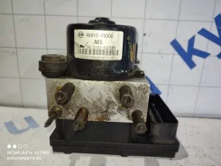 ���� ABS/ESP SsangYong Kyron 4891009000 D100 4891009000 ����