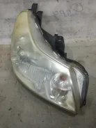 ���� Suzuki SX4 2006 3512079J00 GYA M16A, �������� ������ 3512079J00 ����