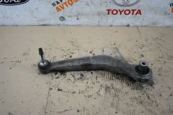 ����� BMW 5-Series 1995 - 2004 33326767831 E39, ������ ����� 33326767831 ����