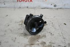 ����� �������������� ���� Hyundai Santa Fe 2005 - 2012 571002B000 2 ��������� 571002B000 ����