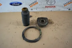 ����������� ������������ Hyundai Tucson 2004-2010 553202E000 1 ���������, �������� 553202E000 ����