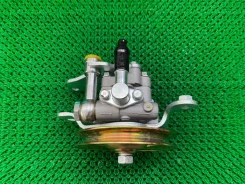 �������������� Nissan Datsun 491102S600 LRMD22 TD25 491102S600 ����