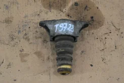 �������� ������������ Ford Focus 2005 - 2011 RB51001 2 ���������, ������ RB51001 ����
