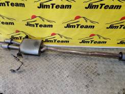 ��������� Mini Cooper S 2012 18307646675 R56 N18B16 18307646675 ����