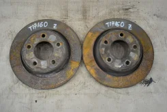����� ��������� Mazda 3 1999 - 2006 C24Y26251B BK Z6, ������ C24Y26251B ����