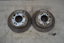 ����� ��������� Kia Ceed 2005 - 2011 584111H100 1 ���������, ������ 584111H100 ����