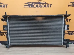 �������� �������� Ford Focus 3 2011 1727475 CB8 1.6L Duratec TI-VCT (105PS) - Sigma 1727475 ����