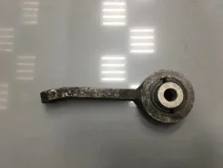 ������ ������������� Mercedes E class A2113201089 W211, �������� A2113201089 ����