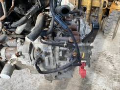 ���� Honda Partner 21210RLM000 GJ4 L15A 21210RLM000 ����