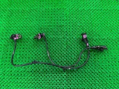 ������ abs Nissan Skyline 47900EG000 PV36 VQ35HR, ������ 47900EG000 ����
